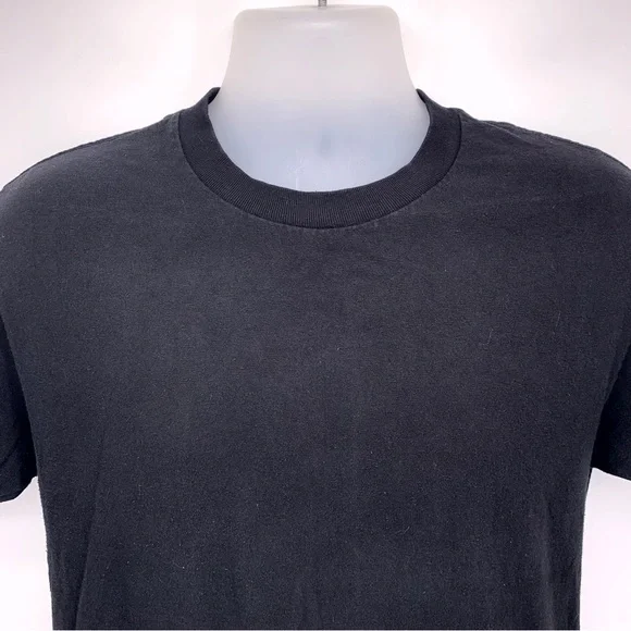 G-Easy Endless Summer Tour T-Shirt Size Medium - Picture 4 of 6